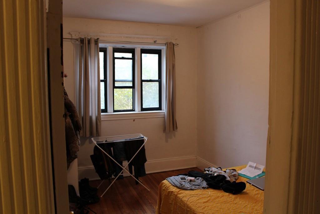63 Burbank St. - Photo 1