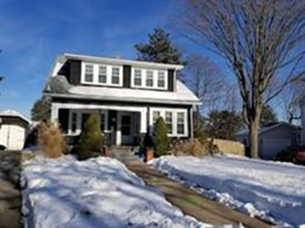 6 Cherry Hill - Photo 1