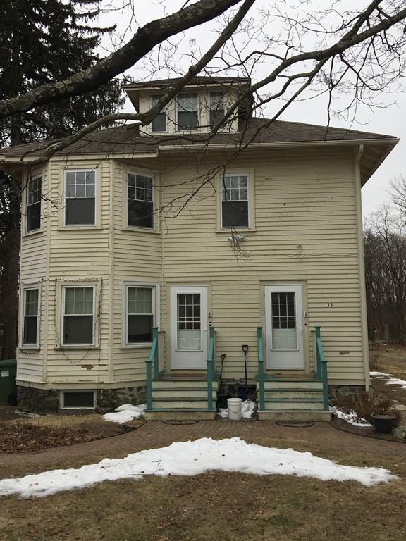 33 Bolton Rd - Photo 1