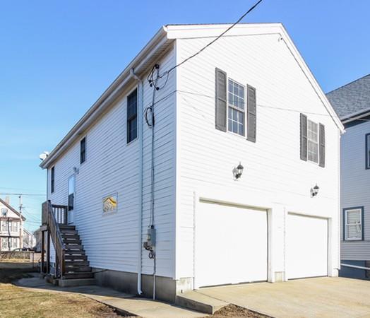 529 Kempton St - Photo 1
