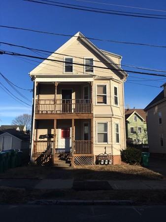 93 Moulton St - Photo 1
