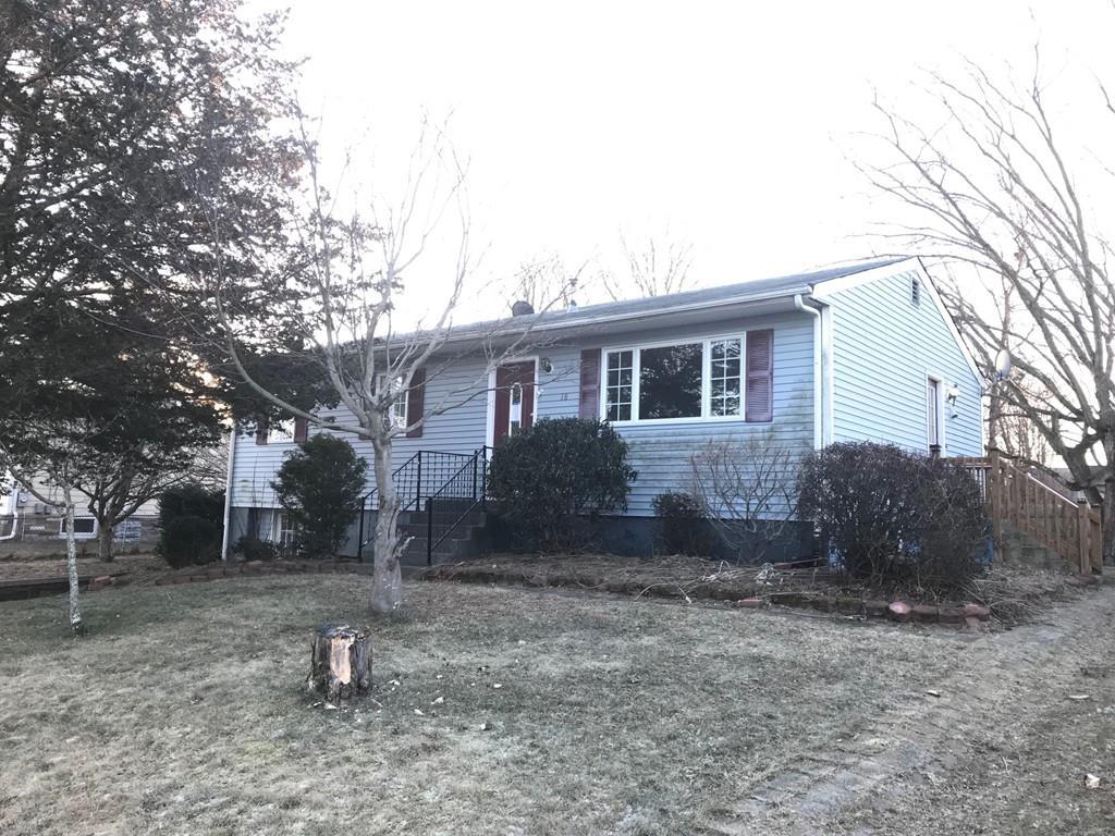 18 Franca Dr - Photo 1