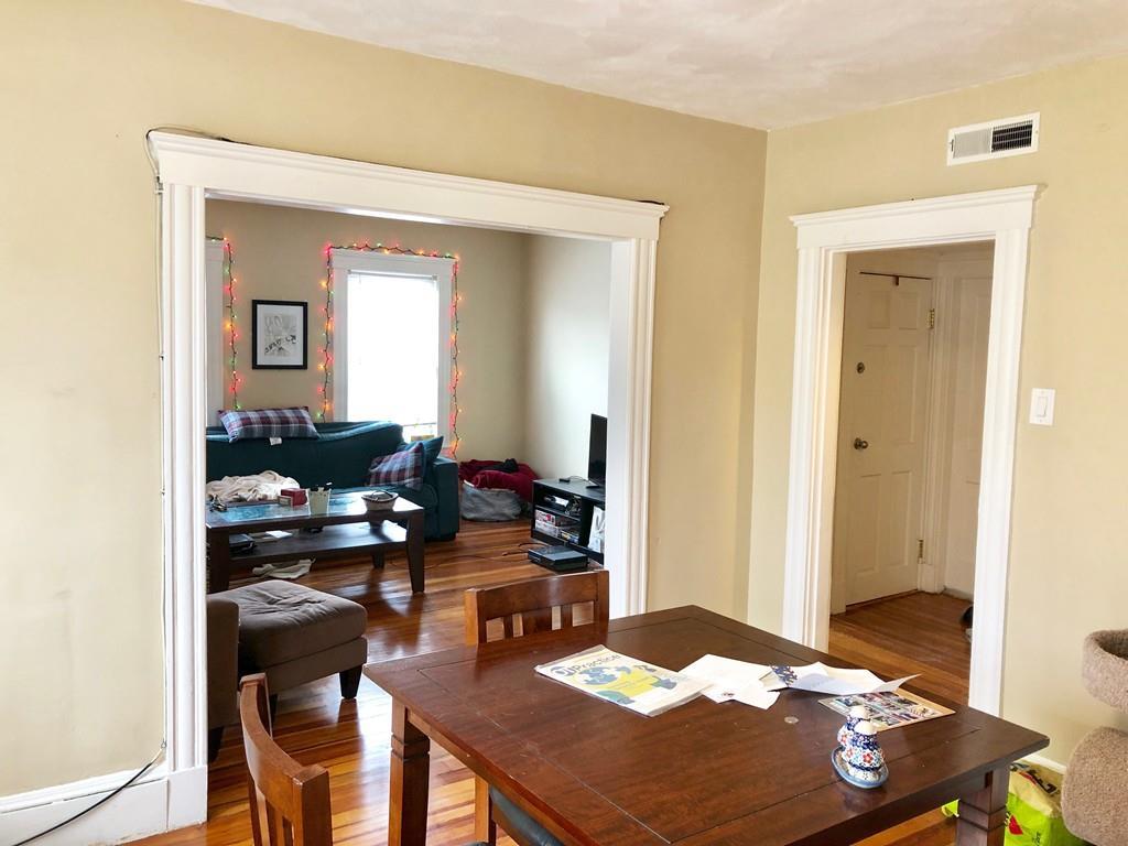 31 irma Ave - Photo 1