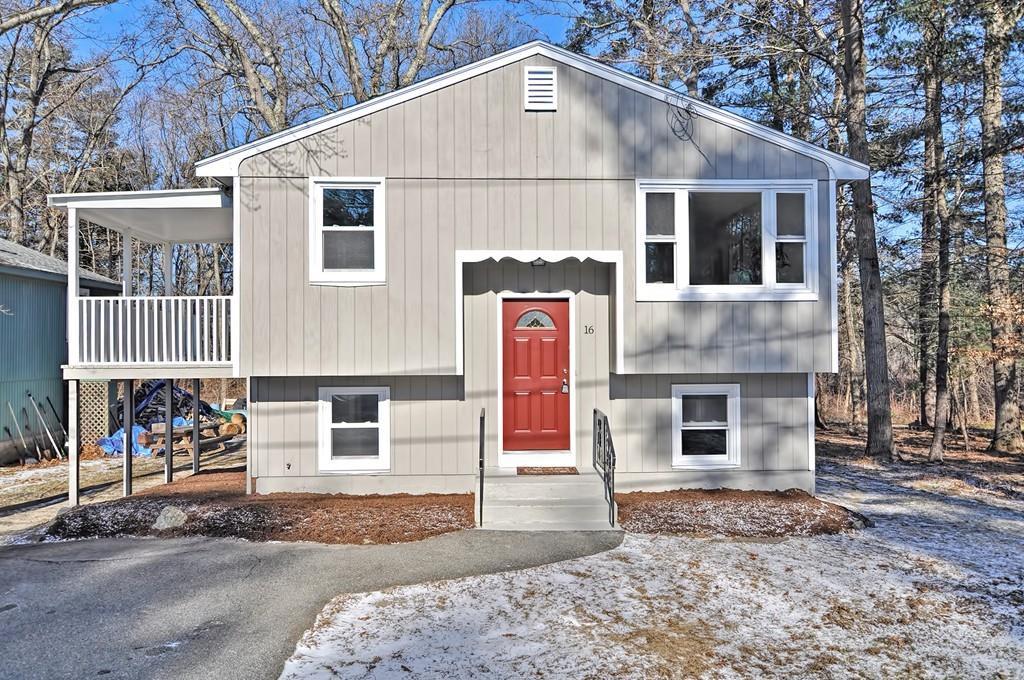16 Rumford Rd - Photo 1