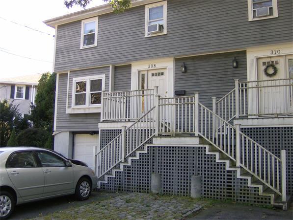 308 Lagrange St - Photo 1