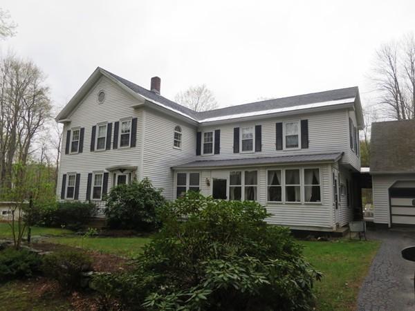 8 Prospect St - Photo 1
