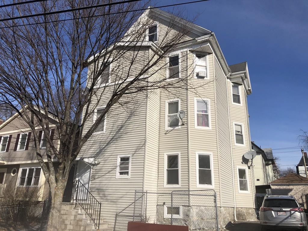 47-49 Mattapan Street - Photo 1