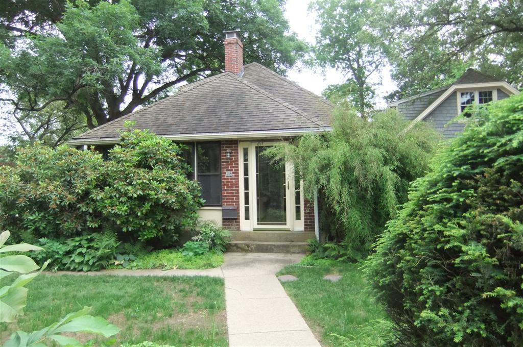 68 Walnut Hill - Photo 1