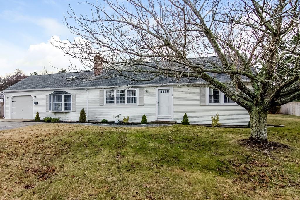 83 Captain Bacon Rd - Photo 1