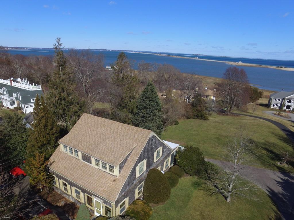 60 Warren Ave - Photo 1