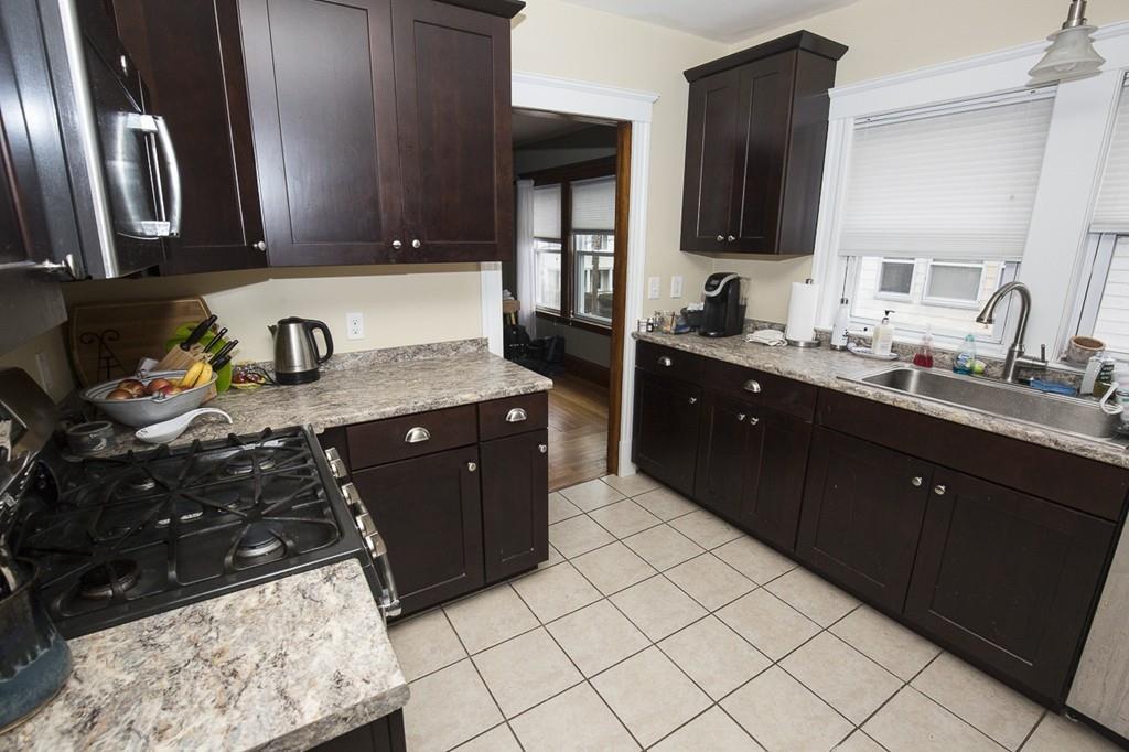 15 Hovey - Photo 1