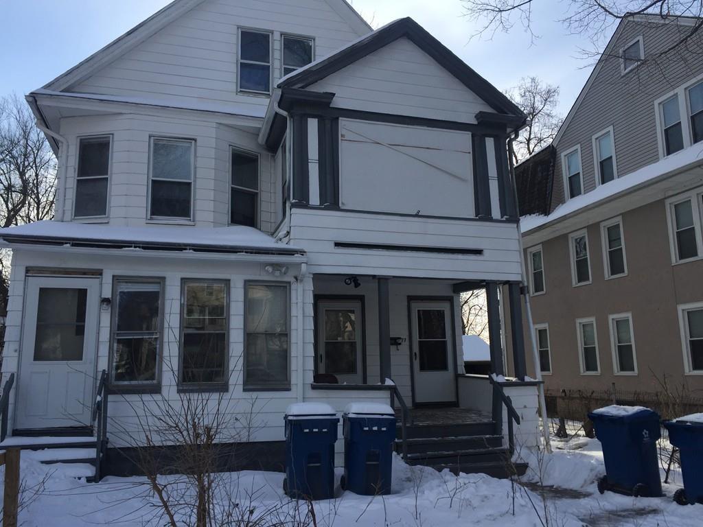 73 Fairview Ave. - Photo 1