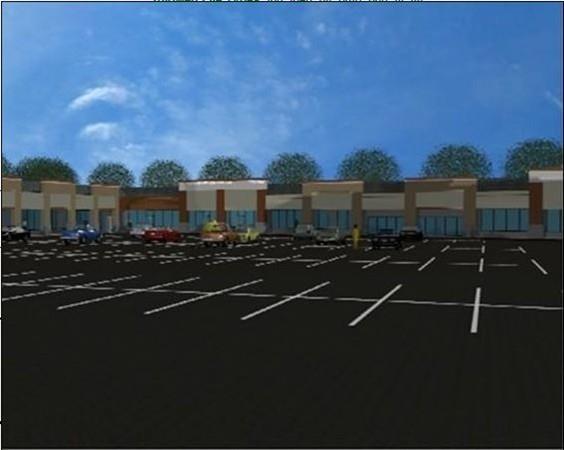 101 President Ave - Photo 1