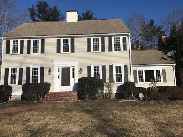 17 Pleasant St - Photo 1