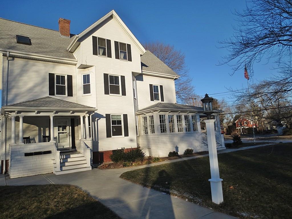 430 North Main Street - Photo 1