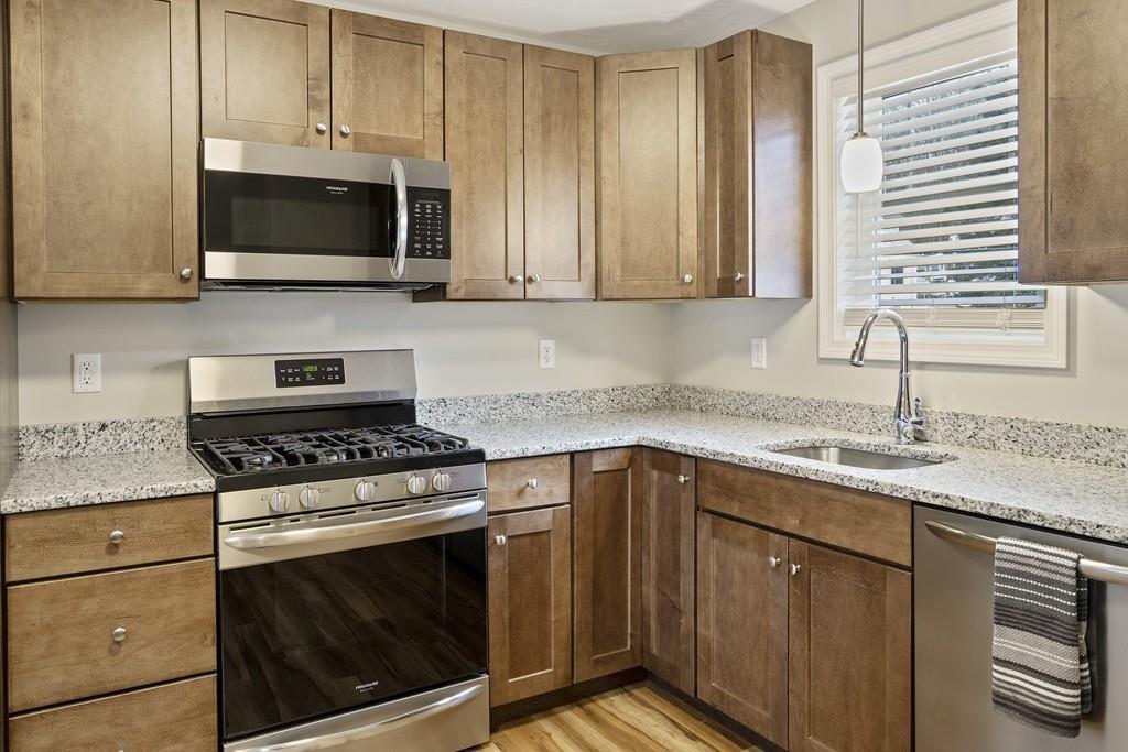 2 Gould St - Photo 1