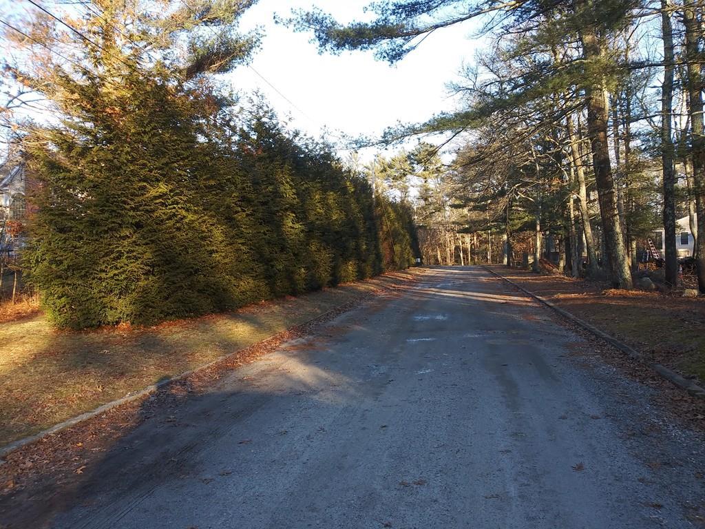 0 Bluestone Ave - Photo 1