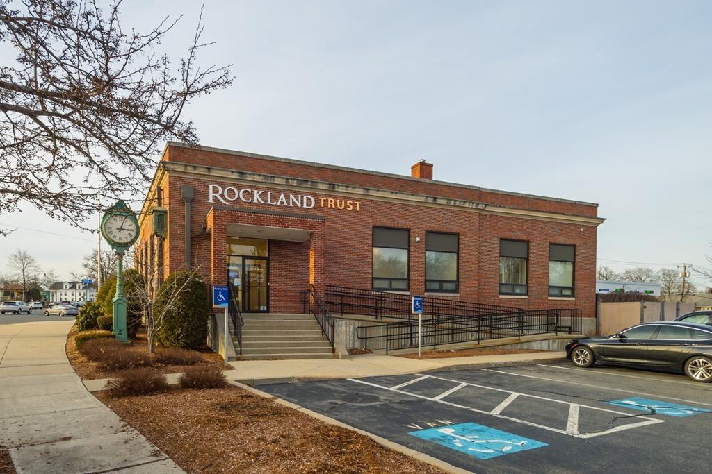 1 Mechanic Street - Photo 1
