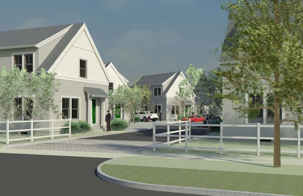 5 O'reilly Lane - Photo 1