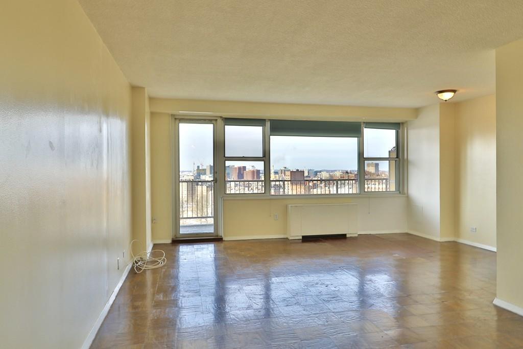 151 Tremont - Photo 1