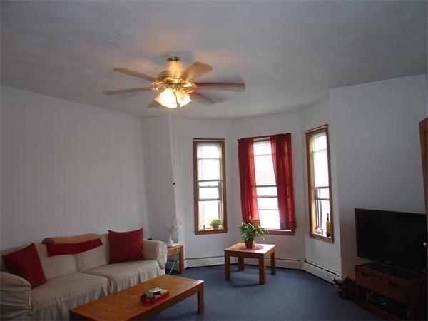 473 East Fifth St. - Photo 1