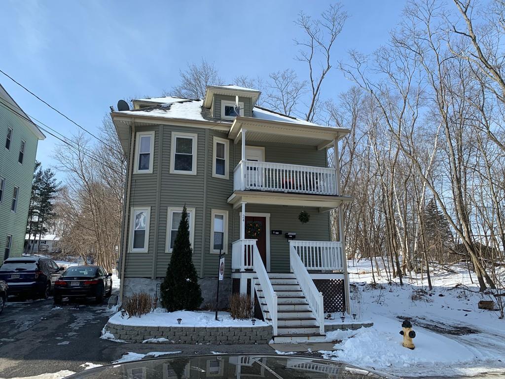 24 Victor St - Photo 1