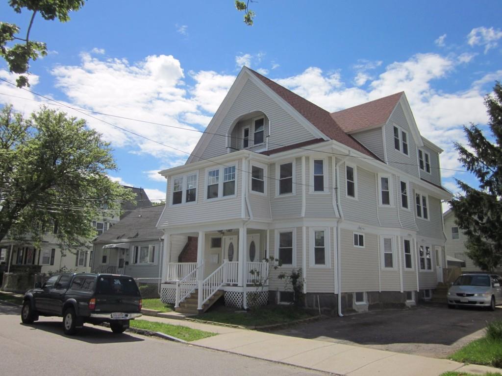 50 Channing St. - Photo 1