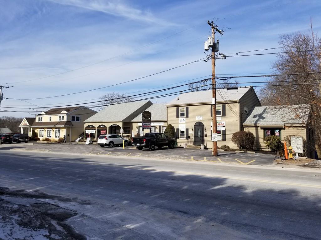 1362 Washington St - Photo 1