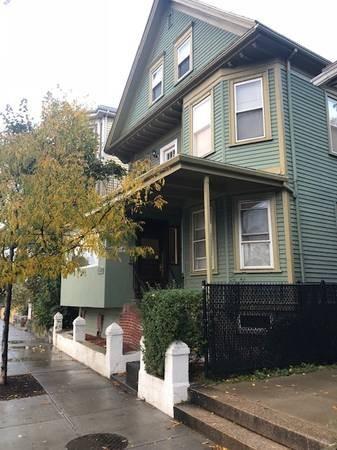 404 Centre Street - Photo 1