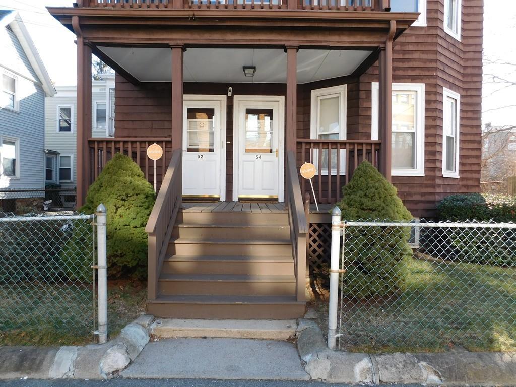 52 Hollingsworth - Photo 1