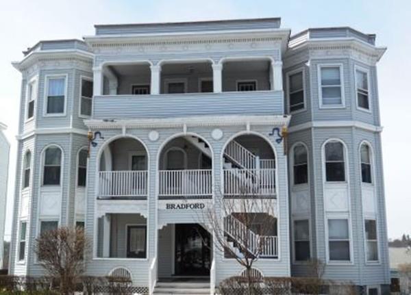 178 Lincoln St - Photo 1