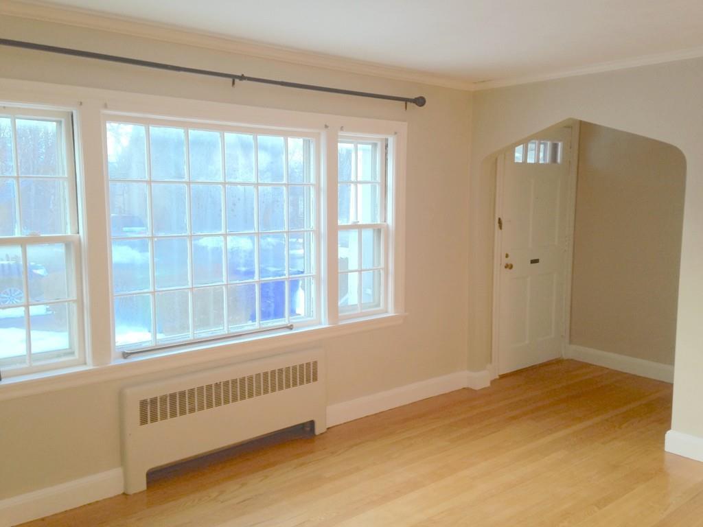 125 Waban Street - Photo 1
