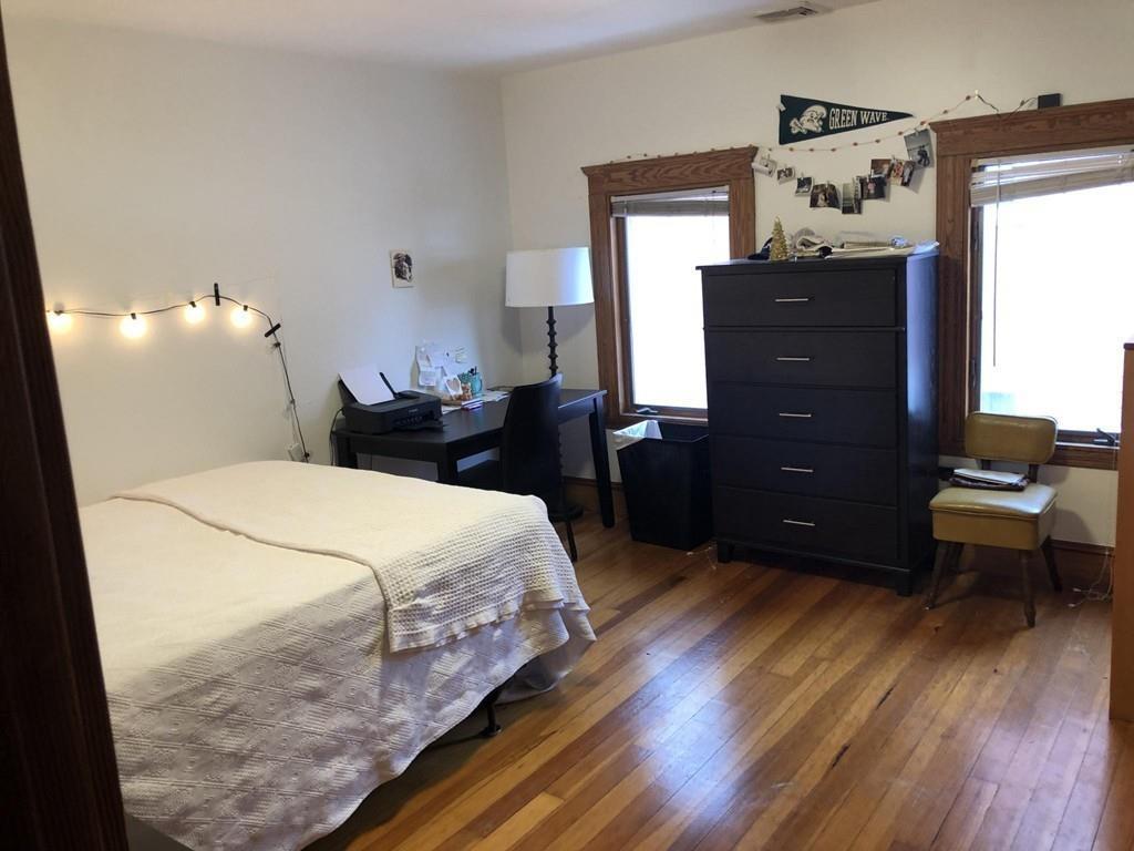 449 Broadway - Photo 1