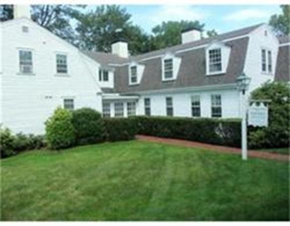 212 Sandwich Street - Photo 1