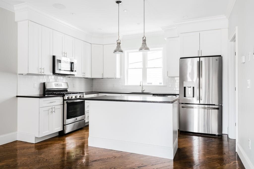 17 Barrett Ave - Photo 1