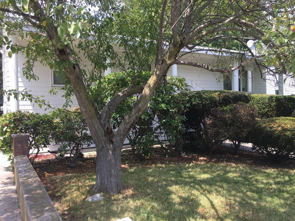 150 Essex Street - Photo 1