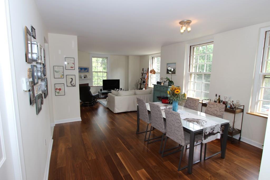 65 Glen Rd - Photo 1