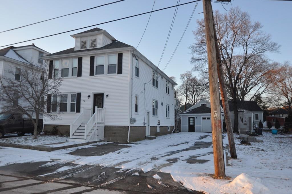 15 Ashton St - Photo 1