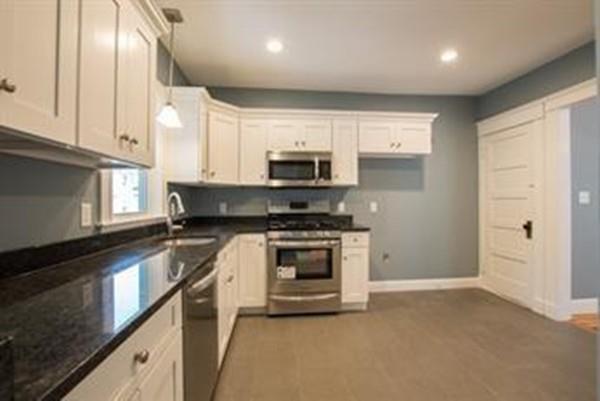 26 Arnold Rd - Photo 1