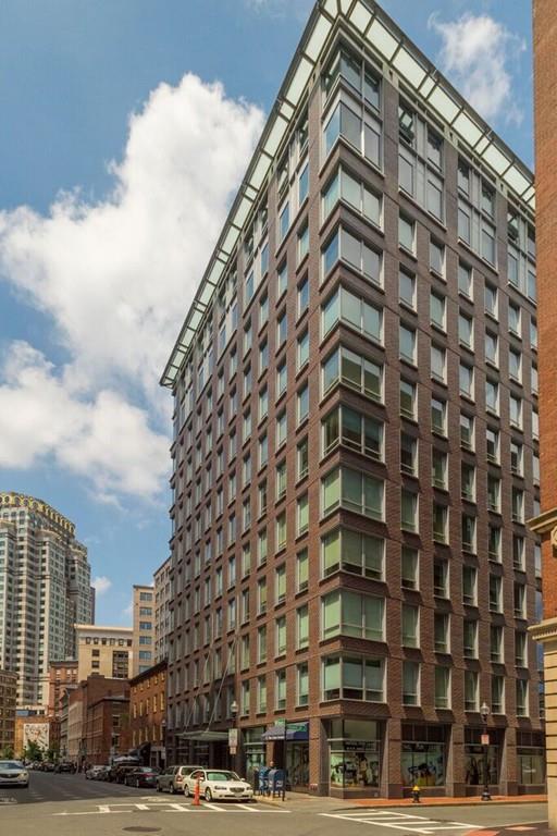 80 Broad St. - Photo 1