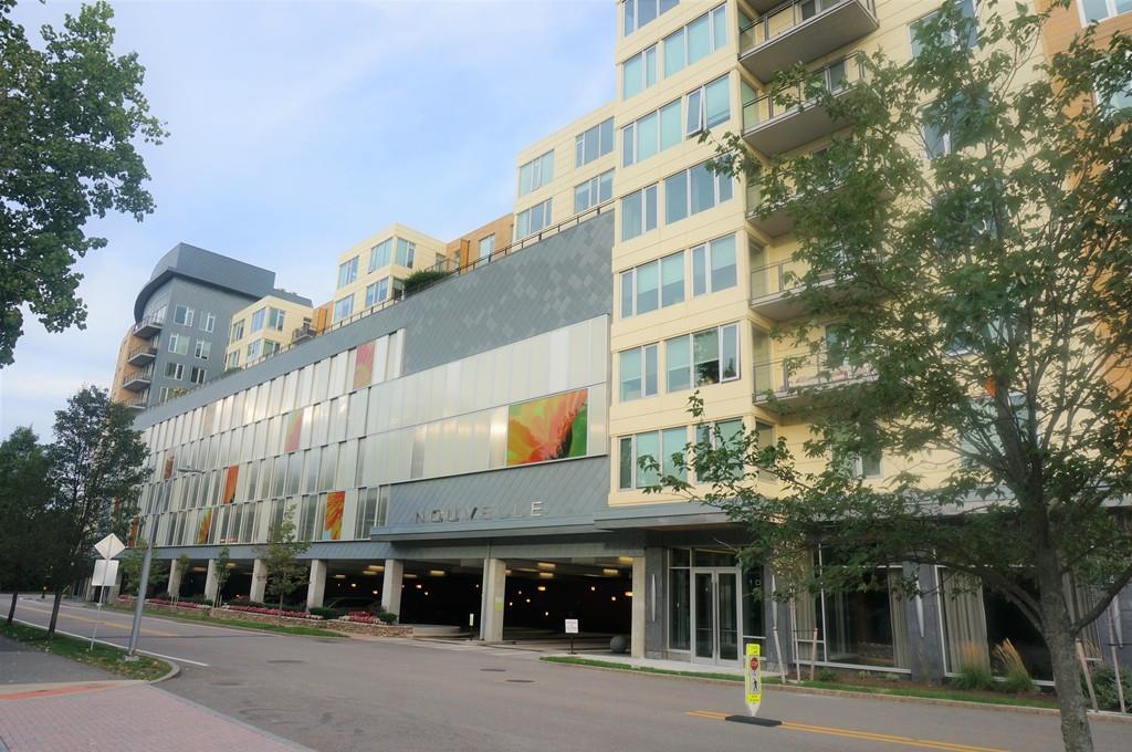 40 Nouvelle Way - Photo 1