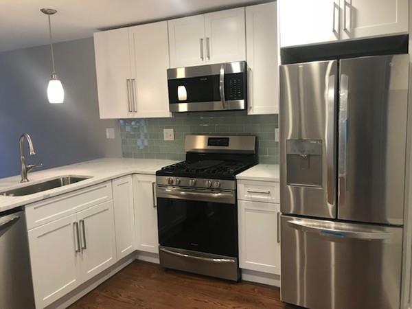 209 West 3rd - Photo 1