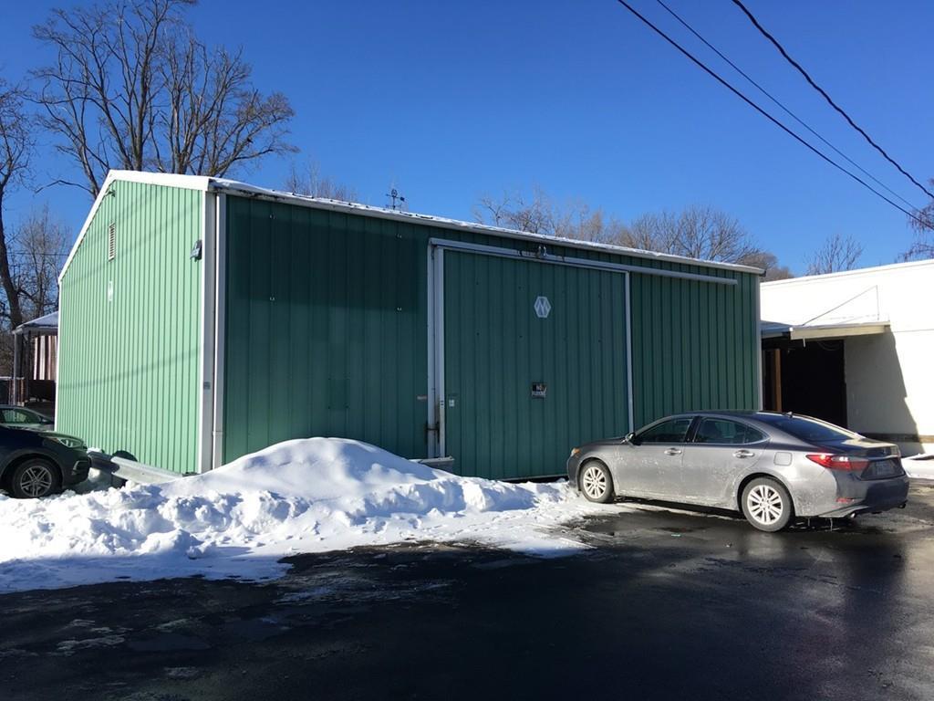 1296 Montgomery St - Photo 1