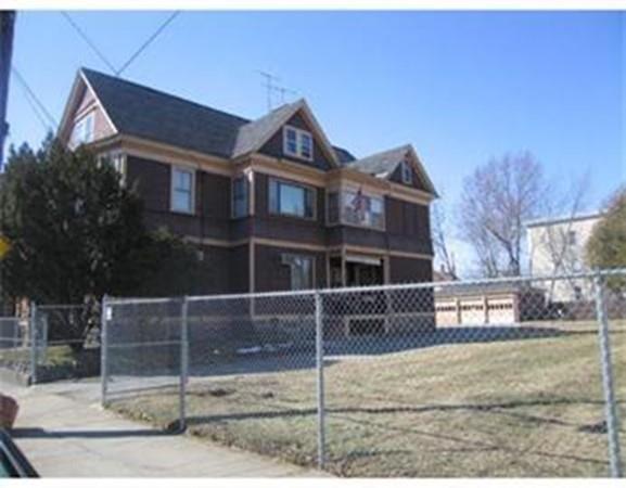 240 Andover - Photo 1