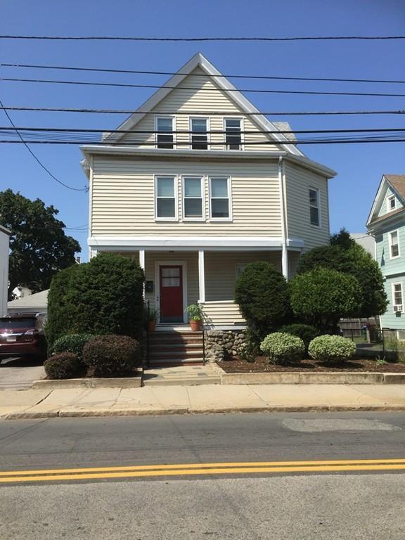 130 Winthrop St. - Photo 1