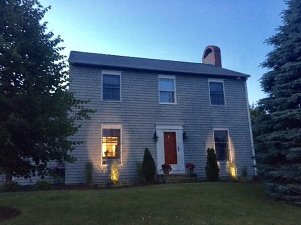 10 Grove Heights Dr - Photo 1