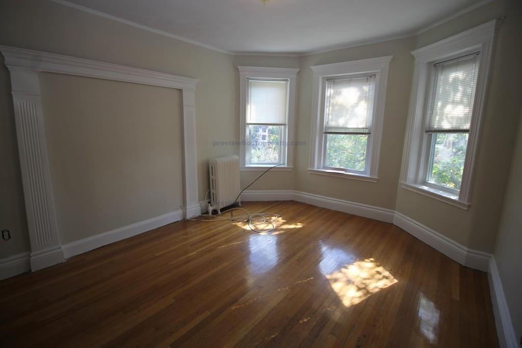 1721 Commonwealth Ave - Photo 1