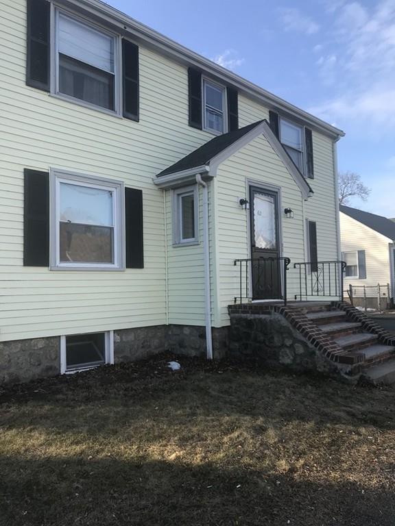 62 County - Photo 1