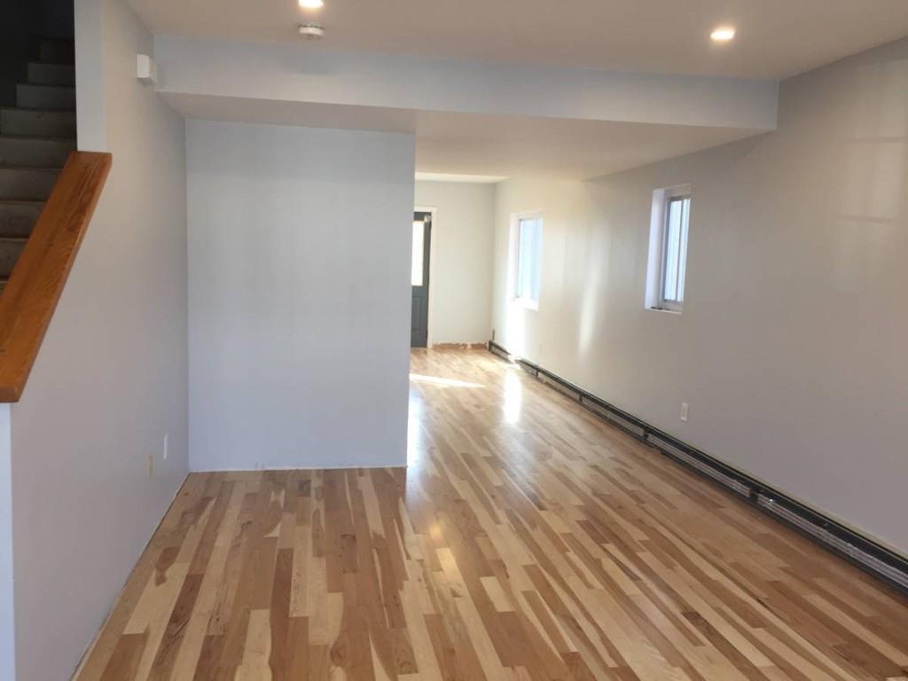22 Midland St - Photo 1