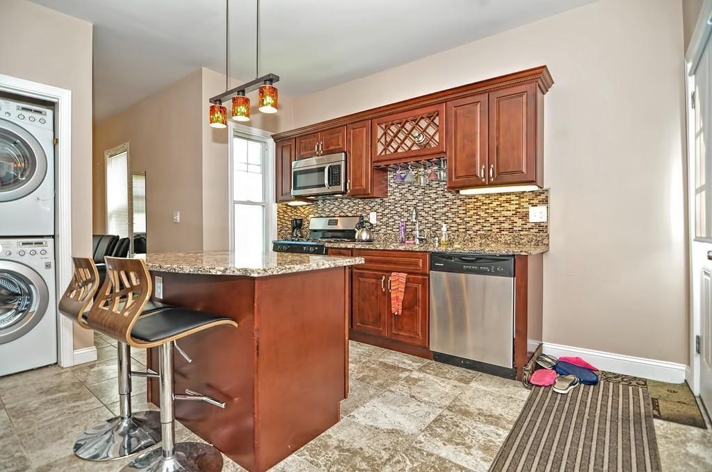 135 Forest St - Photo 1